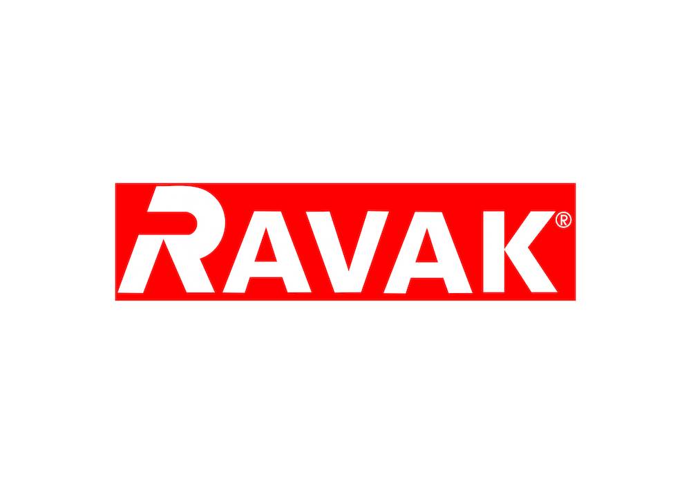 Аварийная служба канализации в Санкт-Петербурге
